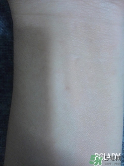 �ϰ·۵�Һɫ�� dior�ϰ·۵�Һ��ɫ